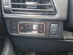 2023 Navigator L Thumbnail 25