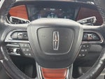 2023 Navigator L Thumbnail 26
