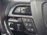 2023 Navigator L Thumbnail 27
