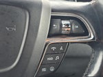 2023 Navigator L Thumbnail 28