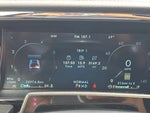 2023 Navigator L Thumbnail 29