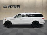 2023 Navigator L Thumbnail 4