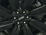 2023 Navigator L Thumbnail 5