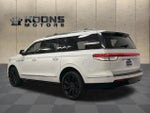 2023 Navigator L Thumbnail 6