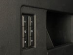 2023 Navigator L Thumbnail 11