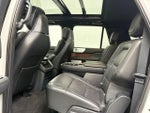 2023 Navigator L Thumbnail 22