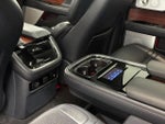 2023 Navigator L Thumbnail 23