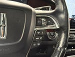 2023 Navigator L Thumbnail 24