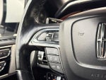 2023 Navigator L Thumbnail 25