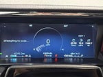 2023 Navigator L Thumbnail 26