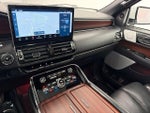 2023 Navigator L Thumbnail 27