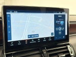 2023 Navigator L Thumbnail 28