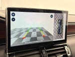 2023 Navigator L Thumbnail 29