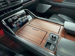 2023 Navigator L Thumbnail 32