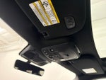 2023 Navigator L Thumbnail 33