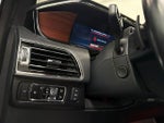2023 Navigator L Thumbnail 35