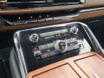 2023 Navigator L Thumbnail 18
