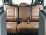 2023 Navigator L Thumbnail 20