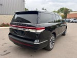 2024 Navigator L Thumbnail 5