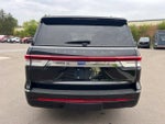 2024 Navigator L Thumbnail 6