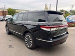 2024 Navigator L Thumbnail 7