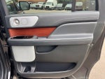2024 Navigator L Thumbnail 13