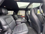 2024 Navigator L Thumbnail 14
