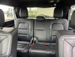 2024 Navigator L Thumbnail 20