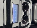 2024 Navigator L Thumbnail 22