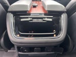 2024 Navigator L Thumbnail 23