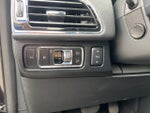 2024 Navigator L Thumbnail 28