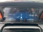 2024 Navigator L Thumbnail 29