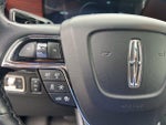 2024 Navigator L Thumbnail 30