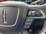 2024 Navigator L Thumbnail 31