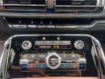 2024 Navigator L Thumbnail 33