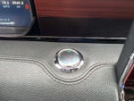 2024 Navigator L Thumbnail 34