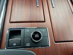 2024 Navigator L Thumbnail 35