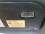2024 Navigator L Thumbnail 37