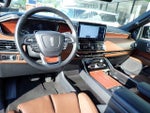 2024 Navigator L Thumbnail 17