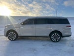 2024 Navigator L Thumbnail 9