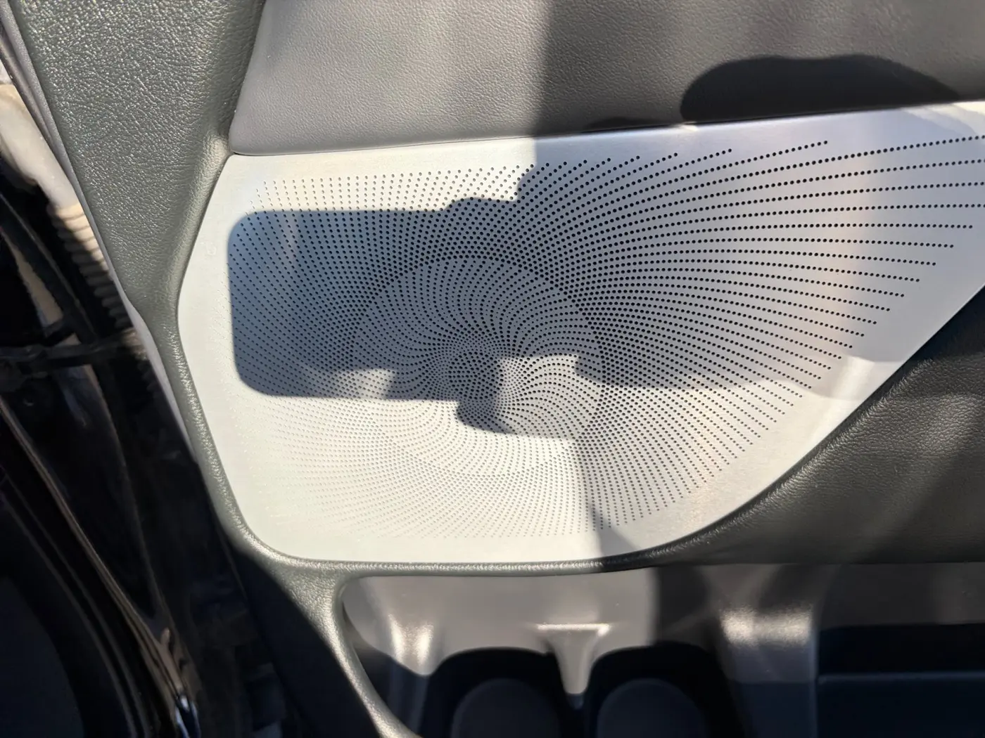 2024 Lincoln Navigator - $64,131