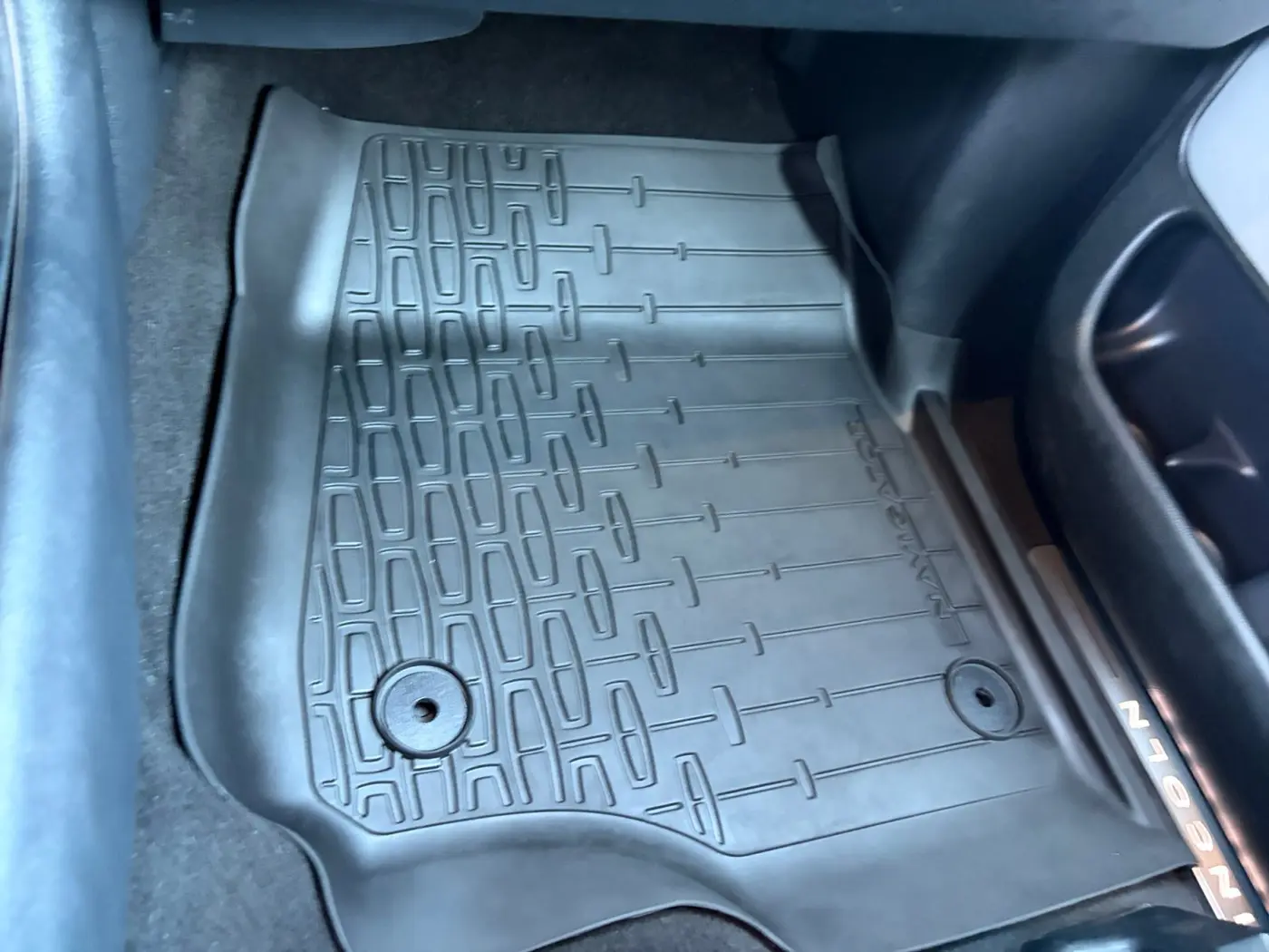 2024 Lincoln Navigator - $64,131
