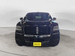 2024 Navigator L Thumbnail 2