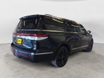2024 Navigator L Thumbnail 5