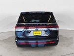 2024 Navigator L Thumbnail 6