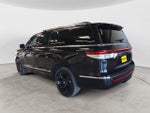 2024 Navigator L Thumbnail 7