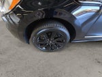 2024 Navigator L Thumbnail 9