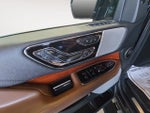 2024 Navigator L Thumbnail 10