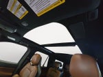 2024 Navigator L Thumbnail 12
