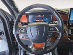 2024 Navigator L Thumbnail 13
